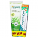 Himalaya face wash